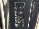 2024 Toyota Voxy 6AA-ZWR90W (UW-6a72ac260ce2f)[1]