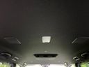 2024 Toyota Voxy 6AA-ZWR90W (UW-6a72ac260ce2f)[13]