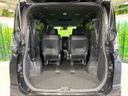 2024 Toyota Voxy 6AA-ZWR90W (UW-6a72ac260ce2f)[14]