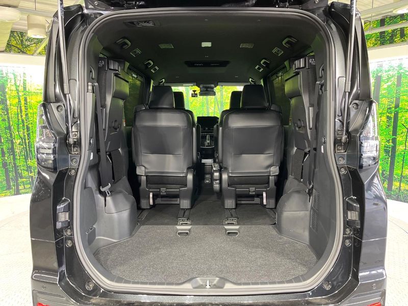 2024 Toyota Voxy 6AA-ZWR90W (UW-6a72ac260ce2f)[14]