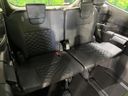 2024 Toyota Voxy 6AA-ZWR90W (UW-6a72ac260ce2f)[25]