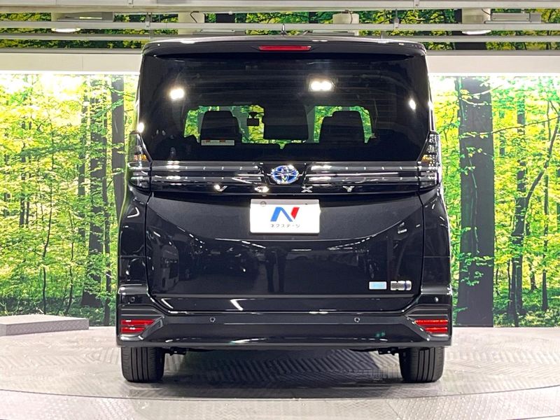 2024 Toyota Voxy 6AA-ZWR90W (UW-6a72ac260ce2f)[10]