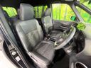 2024 Toyota Voxy 6AA-ZWR90W (UW-6a72ac260ce2f)[23]
