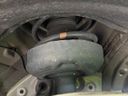 2024 Toyota Voxy 6AA-ZWR90W (UW-6a72ac260ce2f)[21]