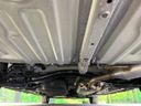 2024 Toyota Voxy 6AA-ZWR90W (UW-6a72ac260ce2f)[18]