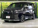 2024 Toyota Voxy 6AA-ZWR90W (UW-6a72ac260ce2f)[0]