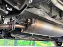 2024 Toyota Voxy 6AA-ZWR90W (UW-6a72ac260ce2f)[20]