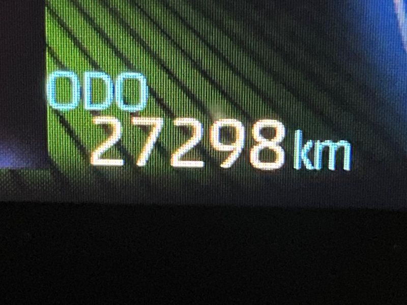 2024 Toyota Voxy 6AA-ZWR90W (UW-6a72ac260ce2f)[2]