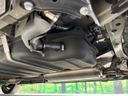 2024 Toyota Voxy 6AA-ZWR90W (UW-6a72ac260ce2f)[17]