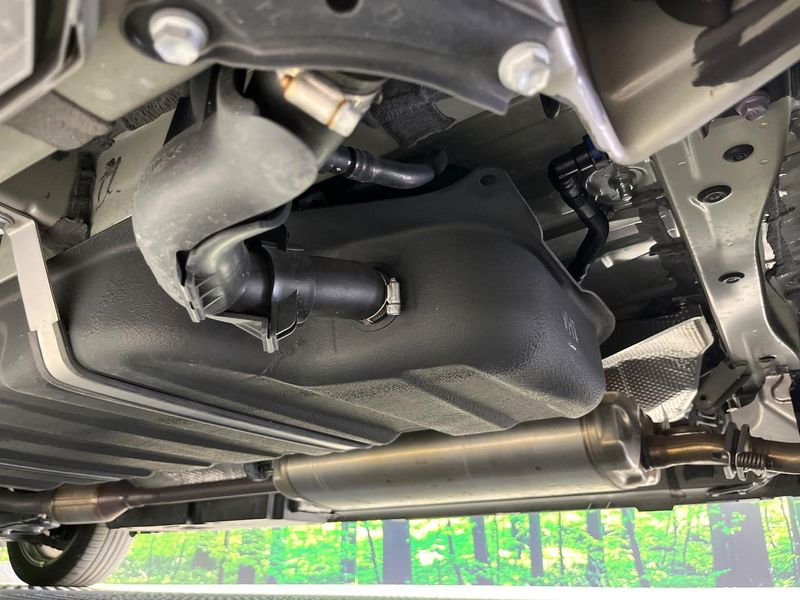 2024 Toyota Voxy 6AA-ZWR90W (UW-6a72ac260ce2f)[17]