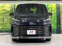 2024 Toyota Voxy 6AA-ZWR90W (UW-6a72ac260ce2f)[6]
