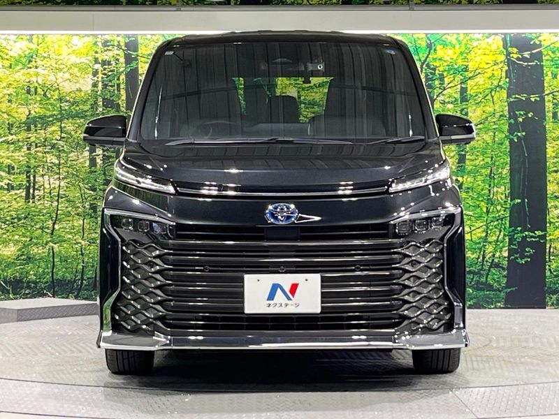 2024 Toyota Voxy 6AA-ZWR90W (UW-6a72ac260ce2f)[6]