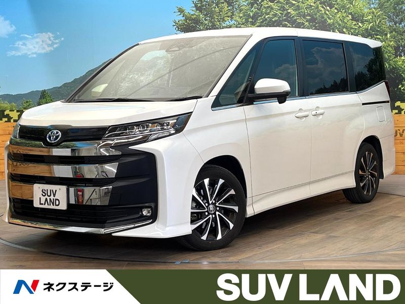 2025 Toyota Noah 6AA-ZWR90W (UW-6a72ac28dc6e1)[3]