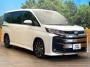 2025 Toyota Noah 6AA-ZWR90W (UW-6a72ac28dc6e1)[9]