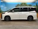 2025 Toyota Noah 6AA-ZWR90W (UW-6a72ac28dc6e1)[7]