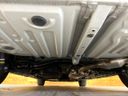 2025 Toyota Noah 6AA-ZWR90W (UW-6a72ac28dc6e1)[14]