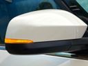 2025 Toyota Noah 6AA-ZWR90W (UW-6a72ac28dc6e1)[27]