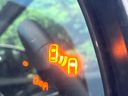 2025 Toyota Noah 6AA-ZWR90W (UW-6a72ac28dc6e1)[17]