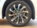 2025 Toyota Noah 6AA-ZWR90W (UW-6a72ac28dc6e1)[24]