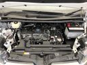 2025 Toyota Noah 6AA-ZWR90W (UW-6a72ac28dc6e1)[29]