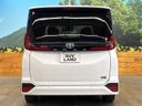 2025 Toyota Noah 6AA-ZWR90W (UW-6a72ac28dc6e1)[4]