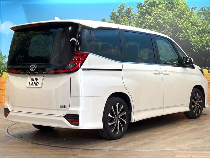 2025 Toyota Noah 6AA-ZWR90W (UW-6a72ac28dc6e1)[5]