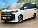 2025 Toyota Noah 6AA-ZWR90W (UW-6a72ac28dc6e1)[0]