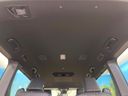 2025 Toyota Noah 6AA-ZWR90W (UW-6a72ac28dc6e1)[21]