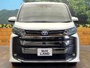 2025 Toyota Noah 6AA-ZWR90W (UW-6a72ac28dc6e1)[8]