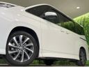 2024 Toyota Voxy 6AA-ZWR90W (UW-6a72ac2a9a0e1)[14]