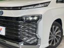 2024 Toyota Voxy 6AA-ZWR90W (UW-6a72ac2a9a0e1)[13]