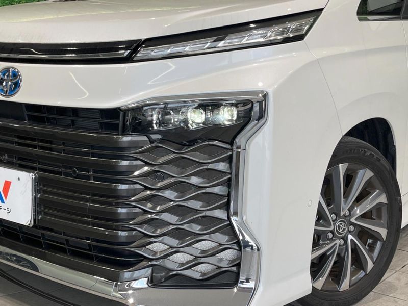 2024 Toyota Voxy 6AA-ZWR90W (UW-6a72ac2a9a0e1)[13]