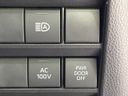 2024 Toyota Voxy 6AA-ZWR90W (UW-6a72ac2a9a0e1)[22]