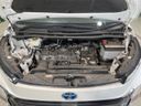 2024 Toyota Voxy 6AA-ZWR90W (UW-6a72ac2a9a0e1)[12]