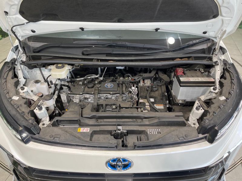 2024 Toyota Voxy 6AA-ZWR90W (UW-6a72ac2a9a0e1)[12]