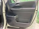 2024 Toyota Voxy 6AA-ZWR90W (UW-6a72ac2a9a0e1)[19]