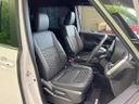 2024 Toyota Voxy 6AA-ZWR90W (UW-6a72ac2a9a0e1)[6]