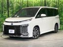 2024 Toyota Voxy 6AA-ZWR90W (UW-6a72ac2a9a0e1)[0]