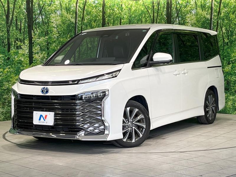 2024 Toyota Voxy 6AA-ZWR90W (UW-6a72ac2a9a0e1)[0]