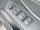 2018 Toyota C-HR DAA-ZYX10 (UW-6a72ac2ed726c)[21]