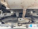 2018 Toyota C-HR DAA-ZYX10 (UW-6a72ac2ed726c)[8]