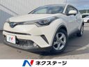 2018 Toyota C-HR DAA-ZYX10 (UW-6a72ac2ed726c)[3]