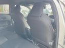 2018 Toyota C-HR DAA-ZYX10 (UW-6a72ac2ed726c)[19]