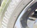 2021 Toyota Raize 5BA-A200A (UW-6a73f96d3e1ab)[26]