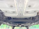 2021 Toyota Raize 5BA-A200A (UW-6a73f96d3e1ab)[15]
