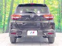 2021 Toyota Raize 5BA-A200A (UW-6a73f96d3e1ab)[11]