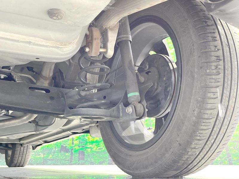 2021 Toyota Raize 5BA-A200A (UW-6a73f96d3e1ab)[16]