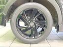 2021 Toyota Raize 5BA-A200A (UW-6a73f96d3e1ab)[29]