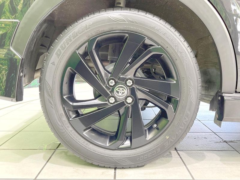2021 Toyota Raize 5BA-A200A (UW-6a73f96d3e1ab)[29]