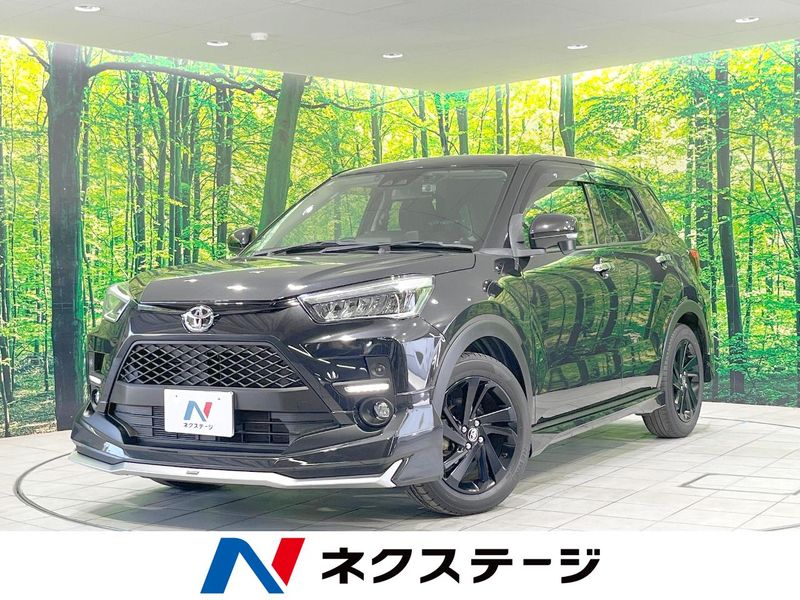 2021 Toyota Raize 5BA-A200A (UW-6a73f96d3e1ab)[3]